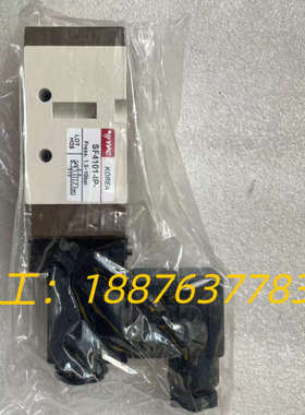 YPC，KOREA，SF4101-IP-1.5～10bar议价