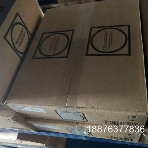 贝加莱24V电源伺服驱动器   8B0C0320HW00.0议价