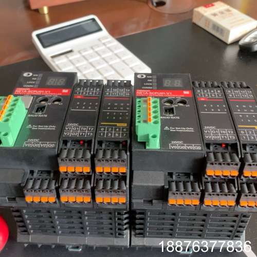 NE1A-SCPU01-V1控制器22年全新无包装，项议价