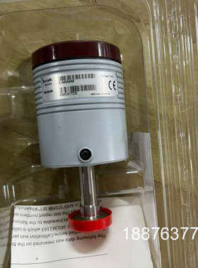 MKS 真空计626C01TDE