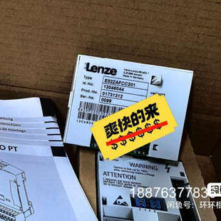 E82ZAFUC001 E82ZAFAC001 E82ZAF议价