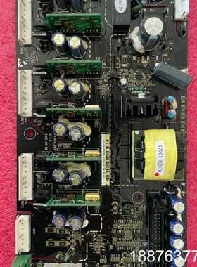 英威腾GD200Ａ-132G-160P-4全新原装驱动板11议价