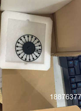 包装盒300系列CPU盒子