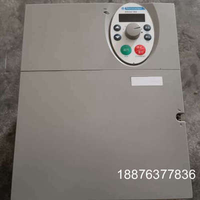 变频器ATV302HU55N4议价