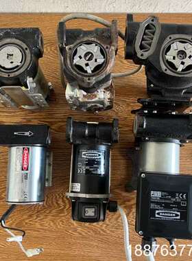 充新意大利进口PIUSI柴油泵，数量不多了，纯铜电机做工好，议价