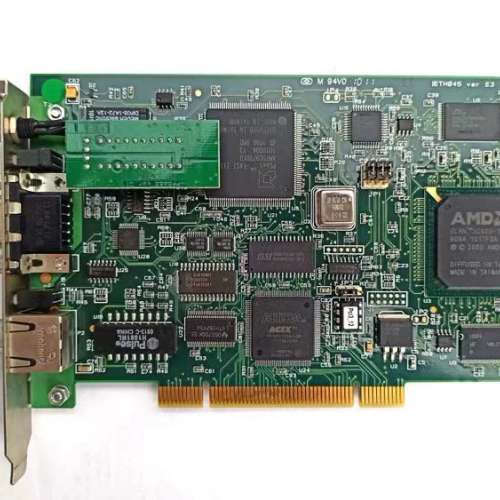 史陶比尔机器人IETH045 VER E3 PCU-DPIO议价