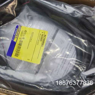 接地保护外互感器34035议价