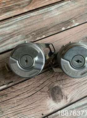 海德汉编码器EQN1325049-2048伺服电机拆机议价