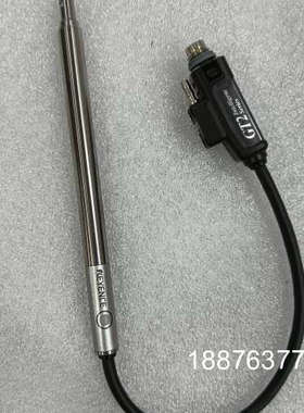 GT2-PA12L位移传感器，拆机件成色如图，功能包好