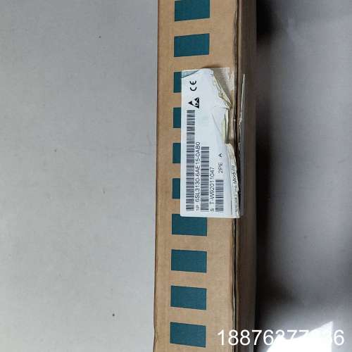 6SL3130-6AE15-0AB0伺服电源，原装95议价