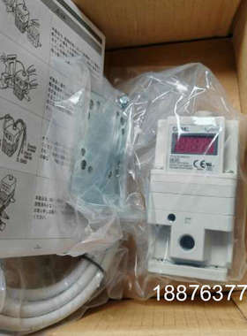 ITV2030-042CL2 （ITV2D08）SMC高压比