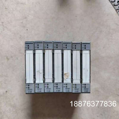 促销 图尔克 BL20-BR-24VDC-D  6827006 现货155*议价