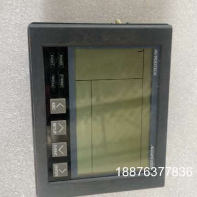 ACCURA 触摸屏Accura 2300测好发货不包邮议价