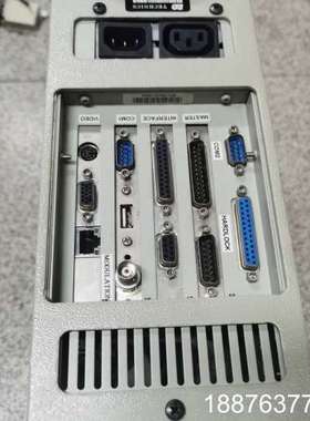 EO SFL060 打标机控制器 艾讯AX6164W工控机E议价