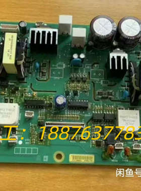 软启电源板 VX5A22C1C17Q 全新原装正品，适议价