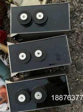 励容TECHcap电容，TC34系列电容，560μF ±10议价