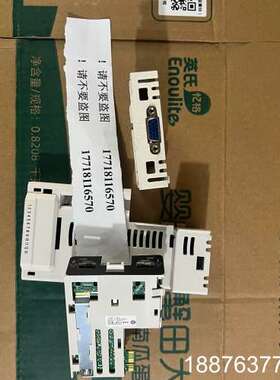 M700变频器M701端子板 M600 通讯板 ,M7议价