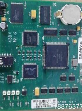 CPU2000现货超级多 一口价1500.议价