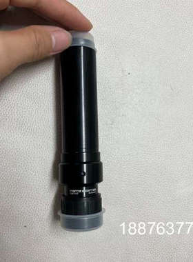 marcel aubert镜头A16438