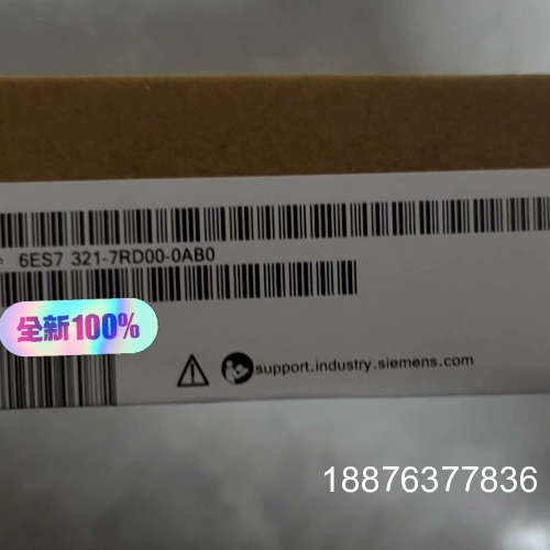 6AG1321-7RD00-4AB0议价