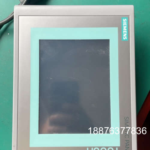 tp277触摸屏，6643-0aa01-1ax0触摸屏议价