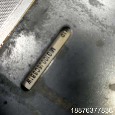 MIG100J6CSB1W/MIG50J6CSB1W包邮包好议价