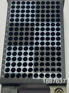 全新VPC iCon ITA Module模块 510161议价