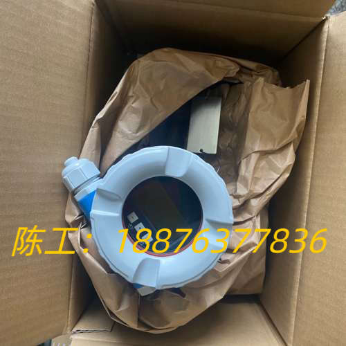 压力变送器  PMP51-9K24/0议价