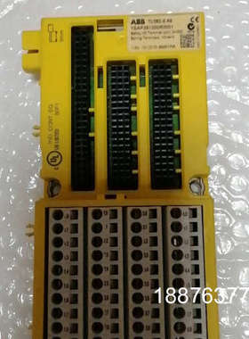 模块底座TU582-S，成色如图现货12个，功能包好二议价