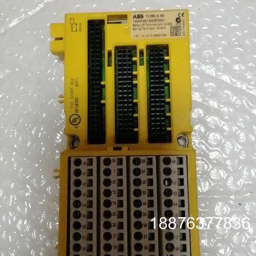 模块底座TU582-S，成色如图现货12个，功能包好二议价