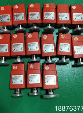 爱德华真空计APG100-XLC D02603000出售，1议价