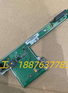 AB板卡74104-472-51现货议价商品议价
