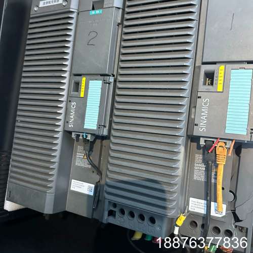 G120C变频器6SL3210-1KE28-4AF1议价