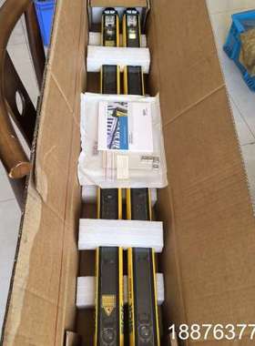 SICK西克M40S-034010AR0发射议价