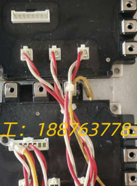 三菱模块CM150TL-25NF    203G议价