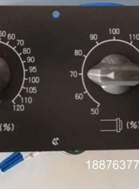 A02B-0236-C232，议价