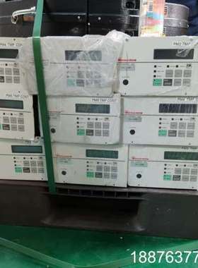 EDWARDS爱德华SCU-1600分子泵控制器，型号PM1议价