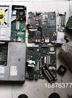 pcu50    6fc5210-0df22-2a议价