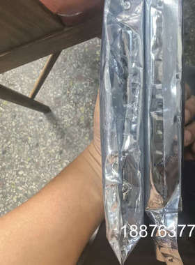 安捷伦Agilent 34921T-FG，全新无包装，未使用