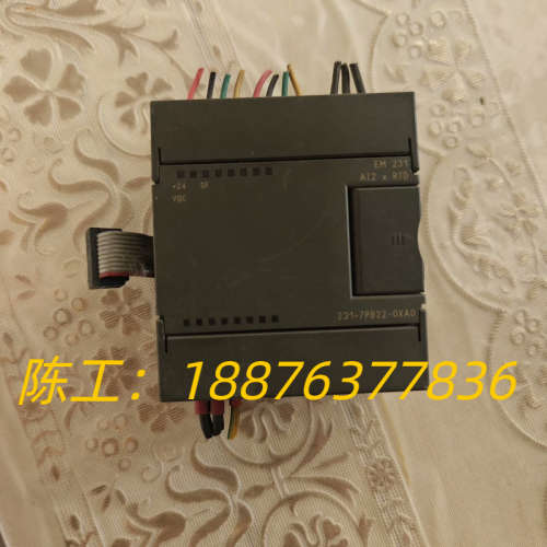 231-7PB22-0XAO议价