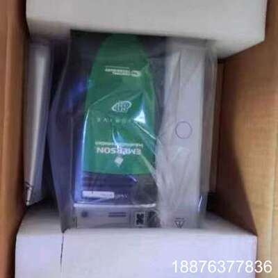 全新库存变频器库存机 SP2401 SP2402 SP议价