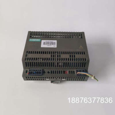 6EP1-333-1AL12 电源 模块原装剪线拆机议价