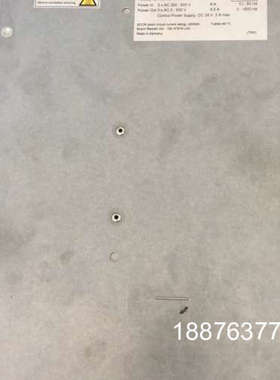 力士乐R911298371现货议价