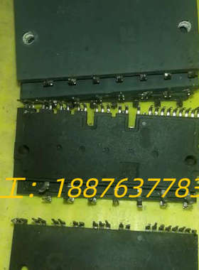 PS22056 1个 PS22052 PS21A7A  2个议价