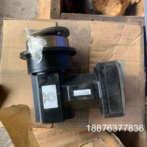 德国STOBER减速机PH421F0100KX401VF00议价