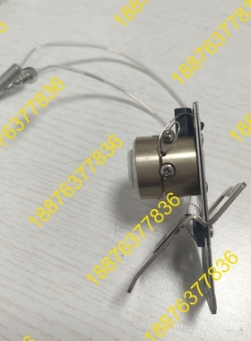 安捷伦G1315-60012 DAD检测器 10mm标准流通 议价