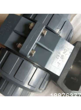 INTERAPP  ER20.X33S 全新原装 实物照片现货24V AC DC议价