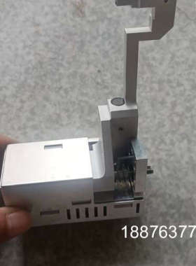 ESEC中心传感器731.0447感兴趣的私聊！