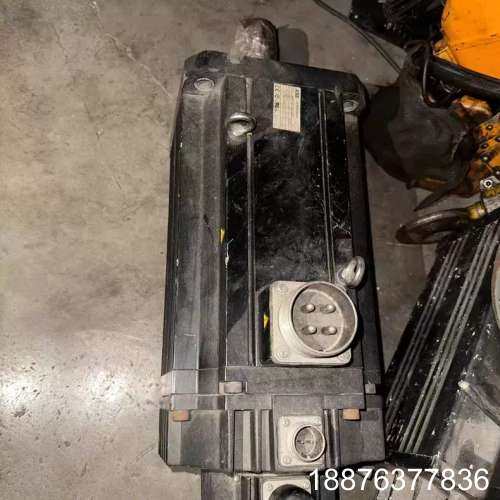 电机 ESM18E-752-154-TlB0A00 议价