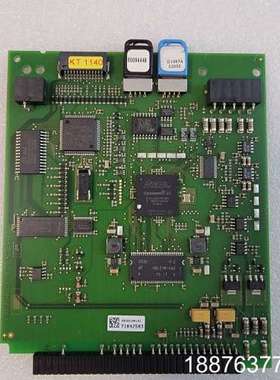 E+H FLOWTEC 322106-0200 A   九五议价